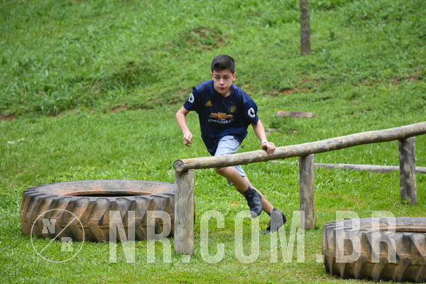 Buy your photos of the eventNR Fun - Resort Sto A. do Pinhal  24 a 27/11/19 on Fotop