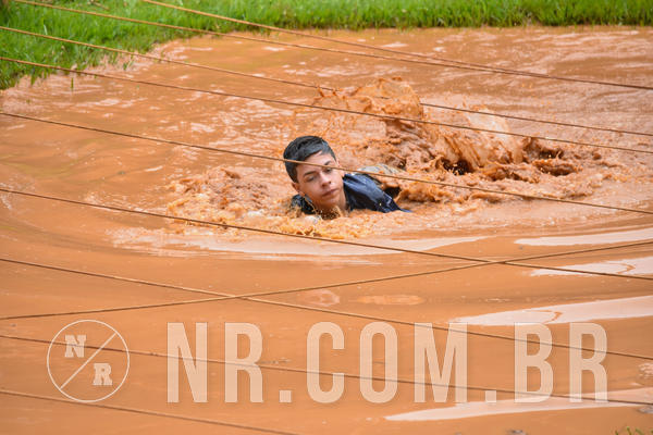 Buy your photos of the eventNR Fun - Resort Sto A. do Pinhal  24 a 27/11/19 on Fotop