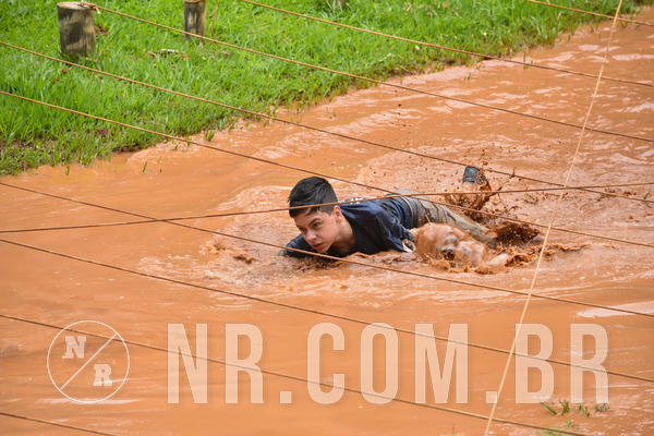 Buy your photos of the eventNR Fun - Resort Sto A. do Pinhal  24 a 27/11/19 on Fotop