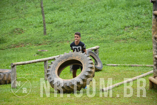 Buy your photos of the eventNR Fun - Resort Sto A. do Pinhal  24 a 27/11/19 on Fotop