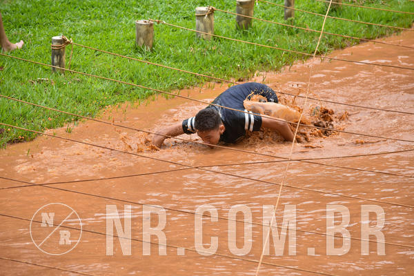 Buy your photos of the eventNR Fun - Resort Sto A. do Pinhal  24 a 27/11/19 on Fotop