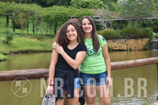 Buy your photos of the eventNR Fun - Resort Sto A. do Pinhal  24 a 27/11/19 on Fotop