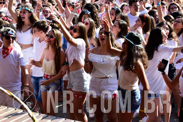 Buy your photos of the eventNR Fun - Resort Sto A. do Pinhal  24 a 27/11/19 on Fotop