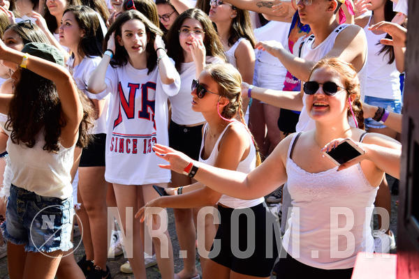 Buy your photos of the eventNR Fun - Resort Sto A. do Pinhal  24 a 27/11/19 on Fotop