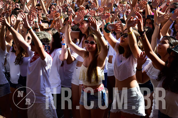 Buy your photos of the eventNR Fun - Resort Sto A. do Pinhal  24 a 27/11/19 on Fotop