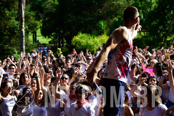 Buy your photos of the eventNR Fun - Resort Sto A. do Pinhal  24 a 27/11/19 on Fotop