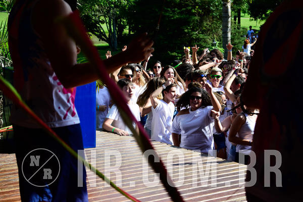 Buy your photos of the eventNR Fun - Resort Sto A. do Pinhal  24 a 27/11/19 on Fotop