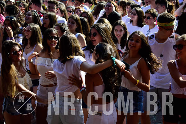 Buy your photos of the eventNR Fun - Resort Sto A. do Pinhal  24 a 27/11/19 on Fotop