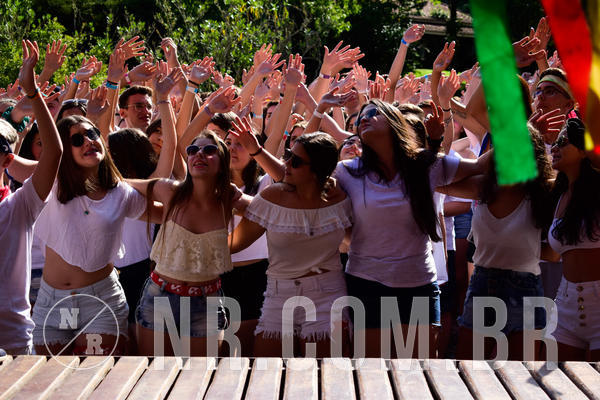 Buy your photos of the eventNR Fun - Resort Sto A. do Pinhal  24 a 27/11/19 on Fotop