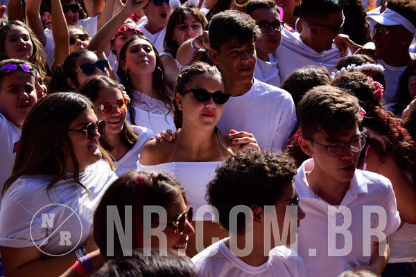 Buy your photos of the eventNR Fun - Resort Sto A. do Pinhal  24 a 27/11/19 on Fotop