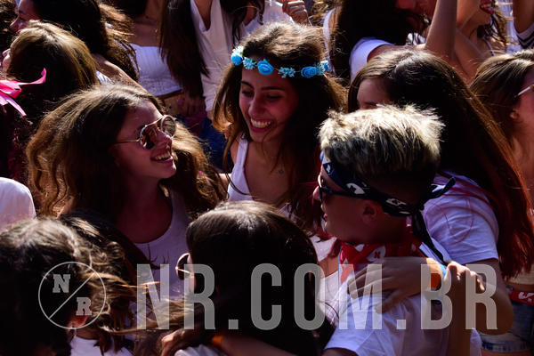 Buy your photos of the eventNR Fun - Resort Sto A. do Pinhal  24 a 27/11/19 on Fotop