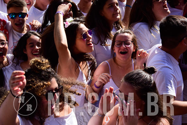 Buy your photos of the eventNR Fun - Resort Sto A. do Pinhal  24 a 27/11/19 on Fotop