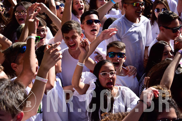 Buy your photos of the eventNR Fun - Resort Sto A. do Pinhal  24 a 27/11/19 on Fotop