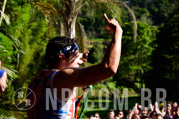 Buy your photos of the eventNR Fun - Resort Sto A. do Pinhal  24 a 27/11/19 on Fotop