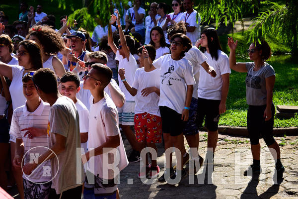 Buy your photos of the eventNR Fun - Resort Sto A. do Pinhal  24 a 27/11/19 on Fotop