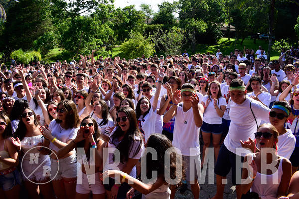 Buy your photos of the eventNR Fun - Resort Sto A. do Pinhal  24 a 27/11/19 on Fotop