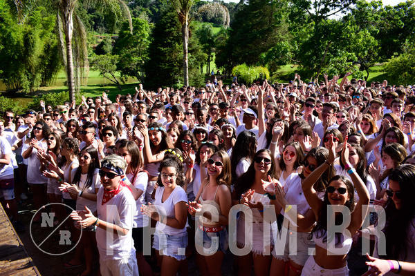 Buy your photos of the eventNR Fun - Resort Sto A. do Pinhal  24 a 27/11/19 on Fotop