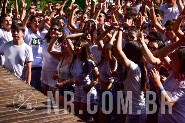 Buy your photos of the eventNR Fun - Resort Sto A. do Pinhal  24 a 27/11/19 on Fotop