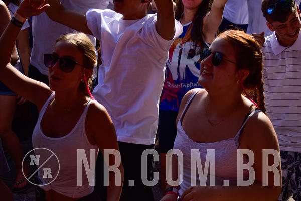 Buy your photos of the eventNR Fun - Resort Sto A. do Pinhal  24 a 27/11/19 on Fotop