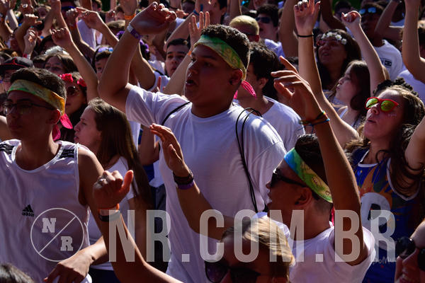 Buy your photos of the eventNR Fun - Resort Sto A. do Pinhal  24 a 27/11/19 on Fotop