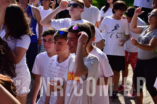 Buy your photos of the eventNR Fun - Resort Sto A. do Pinhal  24 a 27/11/19 on Fotop