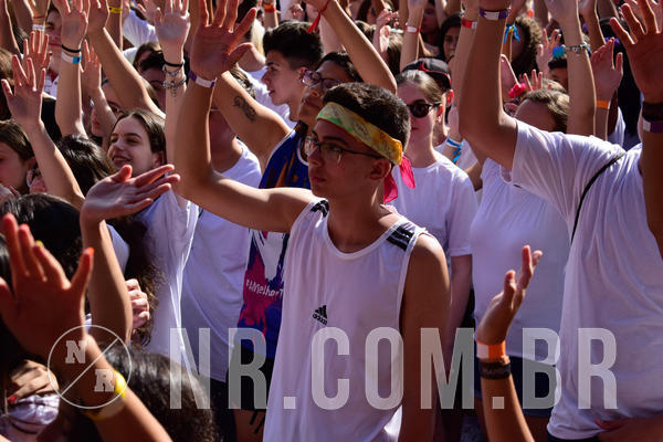 Buy your photos of the eventNR Fun - Resort Sto A. do Pinhal  24 a 27/11/19 on Fotop