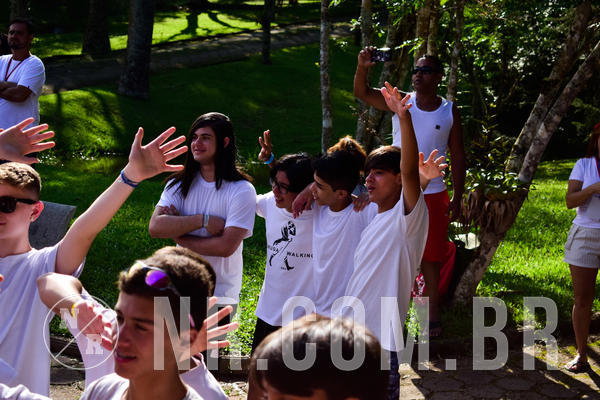 Buy your photos of the eventNR Fun - Resort Sto A. do Pinhal  24 a 27/11/19 on Fotop