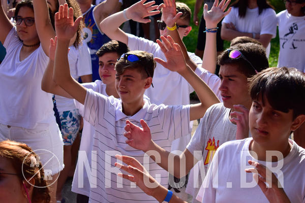 Buy your photos of the eventNR Fun - Resort Sto A. do Pinhal  24 a 27/11/19 on Fotop