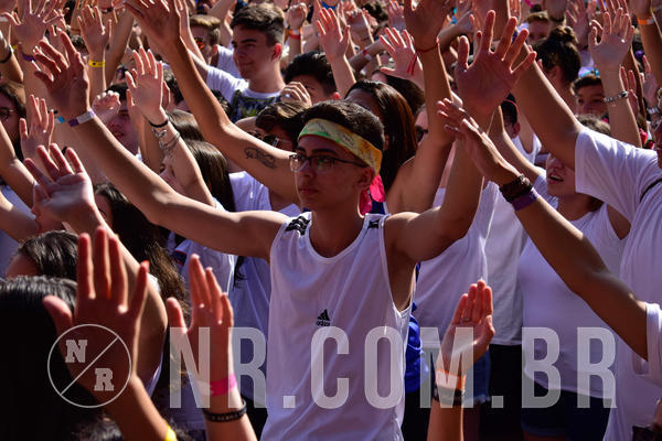 Buy your photos of the eventNR Fun - Resort Sto A. do Pinhal  24 a 27/11/19 on Fotop