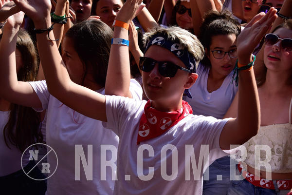 Buy your photos of the eventNR Fun - Resort Sto A. do Pinhal  24 a 27/11/19 on Fotop