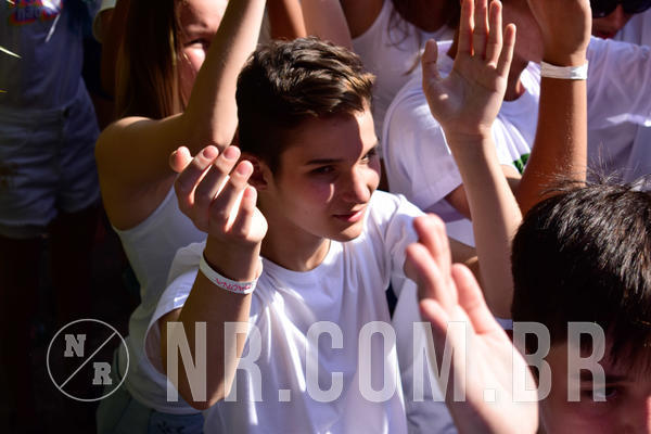 Buy your photos of the eventNR Fun - Resort Sto A. do Pinhal  24 a 27/11/19 on Fotop