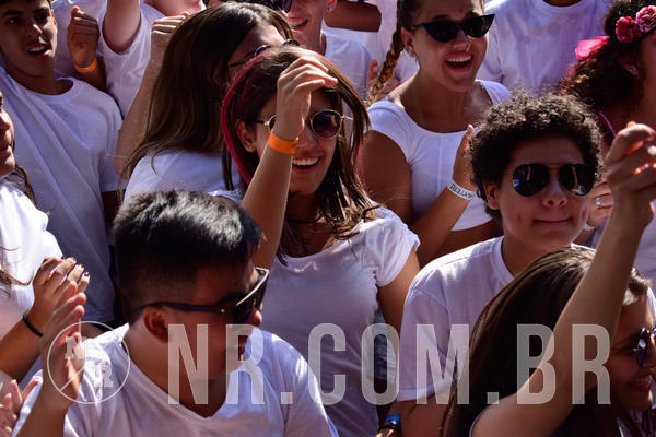 Buy your photos of the eventNR Fun - Resort Sto A. do Pinhal  24 a 27/11/19 on Fotop