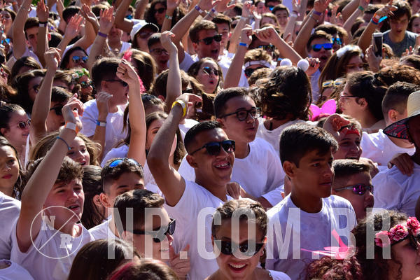 Buy your photos of the eventNR Fun - Resort Sto A. do Pinhal  24 a 27/11/19 on Fotop