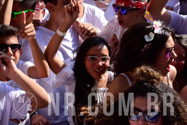 Buy your photos of the eventNR Fun - Resort Sto A. do Pinhal  24 a 27/11/19 on Fotop