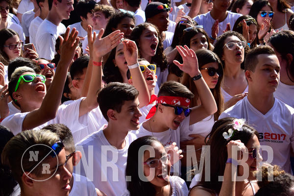 Buy your photos of the eventNR Fun - Resort Sto A. do Pinhal  24 a 27/11/19 on Fotop