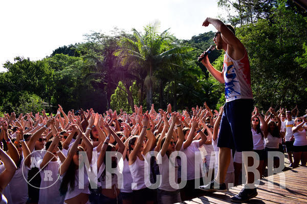 Buy your photos of the eventNR Fun - Resort Sto A. do Pinhal  24 a 27/11/19 on Fotop