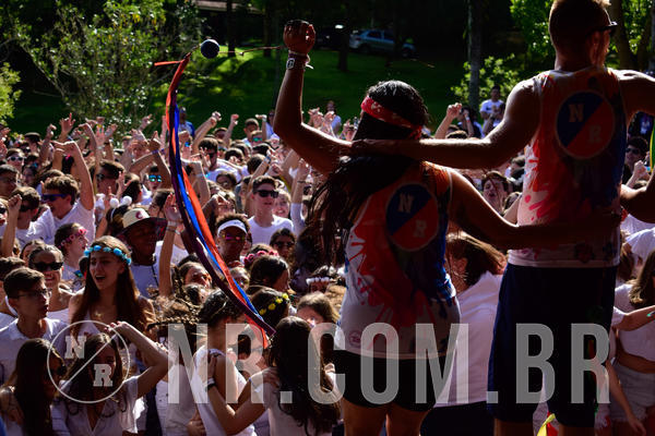 Buy your photos of the eventNR Fun - Resort Sto A. do Pinhal  24 a 27/11/19 on Fotop