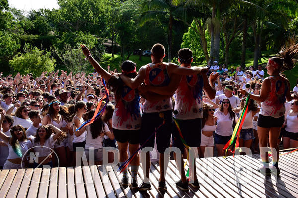 Buy your photos of the eventNR Fun - Resort Sto A. do Pinhal  24 a 27/11/19 on Fotop