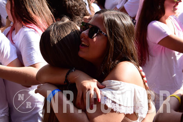 Buy your photos of the eventNR Fun - Resort Sto A. do Pinhal  24 a 27/11/19 on Fotop