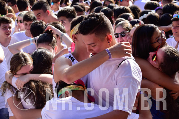 Buy your photos of the eventNR Fun - Resort Sto A. do Pinhal  24 a 27/11/19 on Fotop