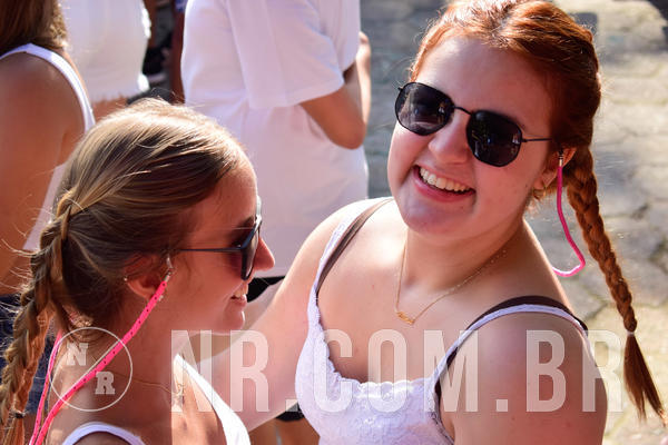 Buy your photos of the eventNR Fun - Resort Sto A. do Pinhal  24 a 27/11/19 on Fotop