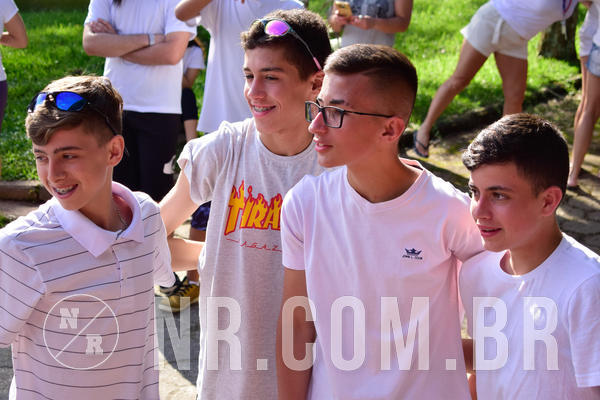 Buy your photos of the eventNR Fun - Resort Sto A. do Pinhal  24 a 27/11/19 on Fotop