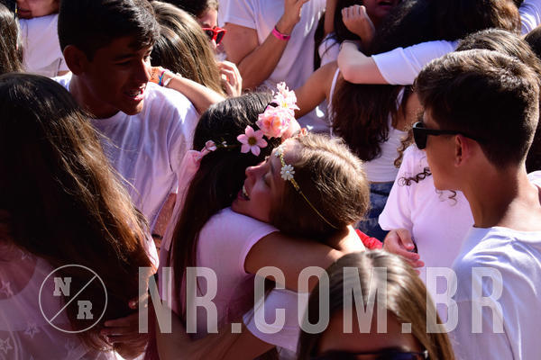 Buy your photos of the eventNR Fun - Resort Sto A. do Pinhal  24 a 27/11/19 on Fotop