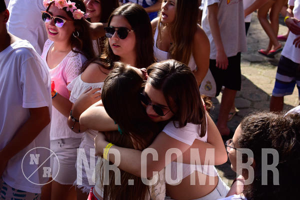 Buy your photos of the eventNR Fun - Resort Sto A. do Pinhal  24 a 27/11/19 on Fotop