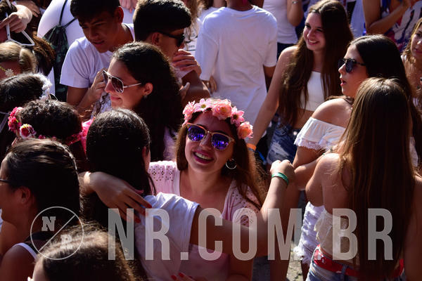 Buy your photos of the eventNR Fun - Resort Sto A. do Pinhal  24 a 27/11/19 on Fotop