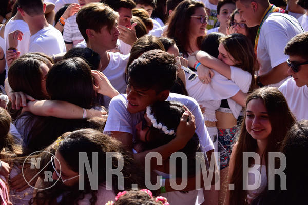 Buy your photos of the eventNR Fun - Resort Sto A. do Pinhal  24 a 27/11/19 on Fotop