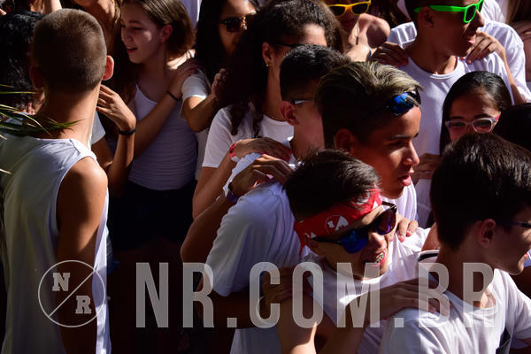 Buy your photos of the eventNR Fun - Resort Sto A. do Pinhal  24 a 27/11/19 on Fotop