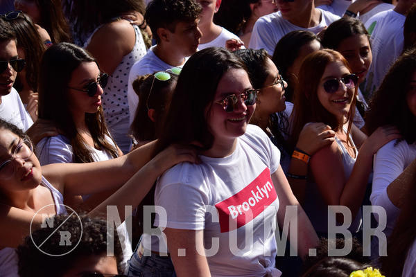 Buy your photos of the eventNR Fun - Resort Sto A. do Pinhal  24 a 27/11/19 on Fotop