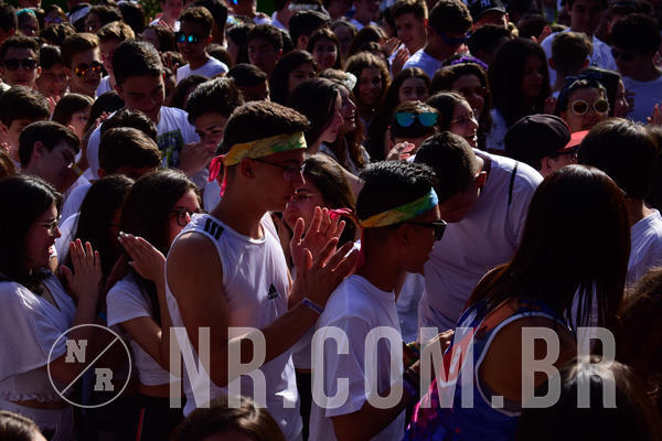 Buy your photos of the eventNR Fun - Resort Sto A. do Pinhal  24 a 27/11/19 on Fotop