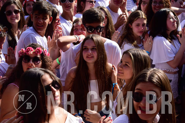 Buy your photos of the eventNR Fun - Resort Sto A. do Pinhal  24 a 27/11/19 on Fotop